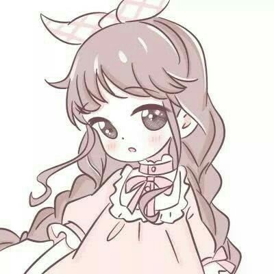 大四学生一天上了20多座坟
